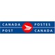 Canada Post