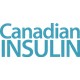 Canadian Insulin