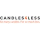 Candles4Less