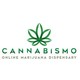 Cannabismo