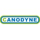Canodyne