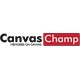 Canvas Champ