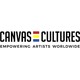 Canvas Cultures