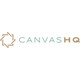 CanvasHQ