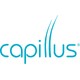 Capillus