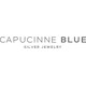 Capucinne Blue