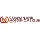Caravan Club