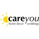 Care You