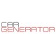 CarGenerator