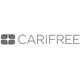 CariFree