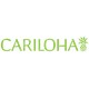 Cariloha