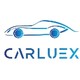 CARLUEX