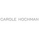 Carole Hochman