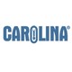 Carolina