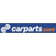 CarParts.com