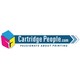 Cartridge People