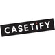 Casetify