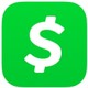 Cash App