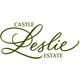 Castle Leslie Estate