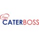 Caterboss
