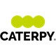 Caterpy