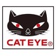 CatEye