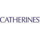 Catherines