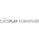 CatsPlay