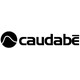 Caudabe