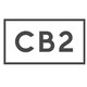 CB2