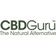 CBD Guru
