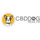 CBD Dog Health
