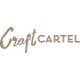 Craft Cartel