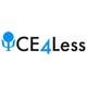 Ce4Less