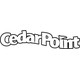 30% Off Cedar Point Amusement Park Coupons & Promo Codes
