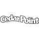 Cedar Point