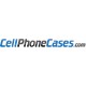 Cell Phone Cases