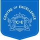 Centre of Excellence