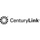 CenturyLink