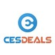 CESDeals