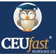 CEUFast.com