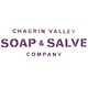 Chagrin Valley Soap & Salve