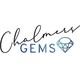 Chalmers Gems