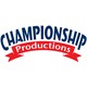 Championship Productions