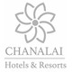 Chanalai Hotels & Resorts