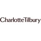 Charlotte Tilbury