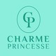 Charme Princesse