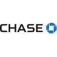 Chase Bank