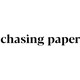 Chasing Paper