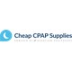 Cheap Cpap Supplies